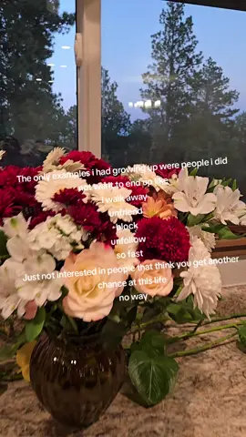 I, so fast, goodbye forever. it's not even funny