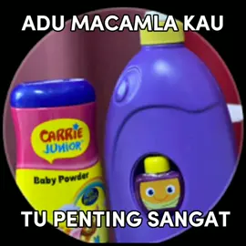 #Meme #MemeCut #CapCut 