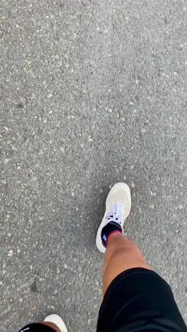 🙌🏻#fyp #jogging #storywa 