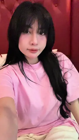 Em bé của anh#pongkyubi