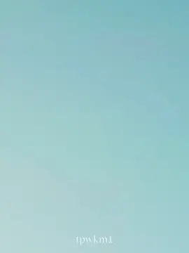 Lonely - Justin Bieber ❤️‍🩹 #justinbieber #justindrewbieber #jb #justinbieberlonely #justin #bieber #believer #justinbieberedits #justinbieberlive #justinbiebersinging #justinbiebersinginglive #capcut 