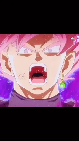 Dime si estás enamorado de Zamasu o de Black 🤤💗😻💗✨ #CapCut #paratiiii #gokublack🥵🔥 #Zamasu💗🤤 #goku_blackfrases_plantillas #Divinos🧐🍷🤏🏼 