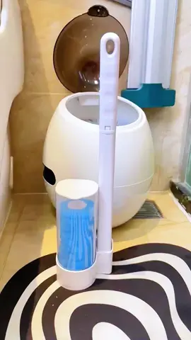 #delasforyoudays #fypage 