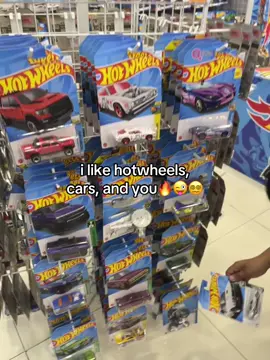 #hotwheels #hw #hotwheelscollections #fyp #foryoupagе 