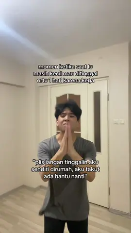 saatnya menelpon teman untuk menginap dan mukbang mie #fyp #relatable 