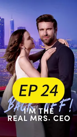 Back Off! I'm The Real Mrs.CEO Full all episode Back Off! I'm The Real Mrs.CEO Full all ep Back Off! I'm The Real Mrs.CEO episode 44 Back Off! I'm The Real Mrs.CEO ep 44 Back Off! I'm The Real Mrs.CEO episode 1 2 3 4 5 Back Off! I'm The Real Mrs.CEO ep 1 2 3 4 5 Back Off! I'm The Real Mrs.CEO EP 48 49 50 51 52 53 54 55 56 57 58 59 60 61 62 63 64 65 66 67 68 69 70 71 Back Off! I'm The Real Mrs.CEO episode 48 49 50 51 52 53 54 55 56 57 58 59 60 61 62 62 63 64 65 66 67 68 69 70 71 Back Off! I'm The Real Mrs.CEO full episodes Back Off! I'm The Real Mrs.CEO ep 1 to 71 Back Off! I'm The Real Mrs.CEO episode 1 to 71 Back Off! I'm The Real Mrs.CEO episode 40 41 42 43 44 45 46 47 48 49 50 Back Off! I'm The Real Mrs.CEO ep 40 41 42 43 44 45 46 47 48 49 50 Back Off! I'm The Real Mrs.CEO episode 30 31 32 33 34 35 36 37 38 39 40 Back Off! I'm The Real Mrs.CEO ep 30 31 32 33 34 35 36 37 38 39 40 Back Off! I'm The Real Mrs.CEO EP 20 21 22 23 24 25 26 27 28 29 30 Back Off! I'm The Real Mrs.CEO episode 20 21 22 23 24 25 26 27 28 29 30 Back Off! I'm The Real Mrs.CEO EP 10 11 12 13 14 15 16 17 18 19 20 Back Off! I'm The Real Mrs.CEO episode 10 11 12 13 14 15 16 17 18 19 20 Back Off! I'm The Real Mrs.CEO EP 1 2 3 4 5 6 7 8 9 10 Back Off! I'm The Real Mrs.CEO episode 1 2 3 4 5 6 7 8 9 10 Back Off! I'm The Real Mrs.CEO episode episode 40 to end Back Off! I'm The Real Mrs.CEO episode All episode #dramamoments #cooldram #Counterattack #slapintheface #BackOffImTheRealMrsCEO #full #fullep #fullepisode #fullepisodes #short #shortfilm #shortmovie #shortdrama #shorttv #movie #movieclips #drama #dramatiktok #dramakorea #dramabox #foryou #foryoupage #reelshort #reelshortapp #reelshortvideo #shortMax #allepisode