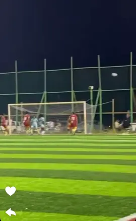 ما هرب ⚔️🔥