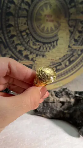 #nhannam quá đẹp 🥰  #trangsuc #trangsucthietke #352caothangquan10 #pajewelrydesign 