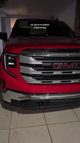 #cln #culiacanazo #fyp #guerra #sierragmc 