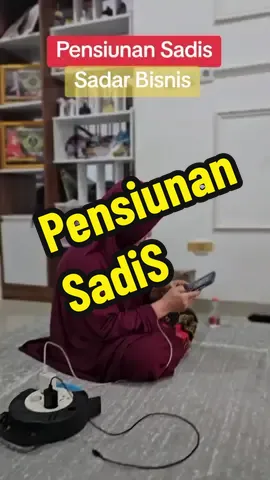 #peluangbisnisonline #lowongankerja #akupegelmlarat #fypシ゚viral 