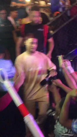Conoci ala cabra 🐐 
