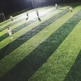 2 người này vẫn ổn không vậy #phonk #football 