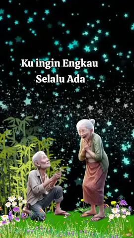 #menua bersamamu hingga ke syurgaNya Allah #story bucin#