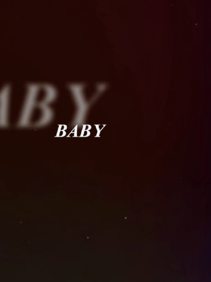 🎧 #onemorenight #chrisgrey #album #lyrics #fypage @TikTok @Chris Grey 