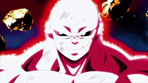 Sức mạnh vượt qua cả một hakaisin #jiren #jirenedit #jirenvsgoku #dragonhallsuper #anime #animeedit #fyp #viraltiktok 