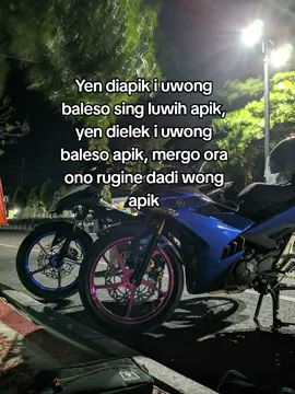 😊#mxking #mxking150 #mxkingsolostyle #ponorogo24jam 