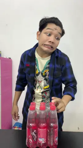 Tài lộc quá lớn #tinkhongh #anhbar #anhbarbaomientay 