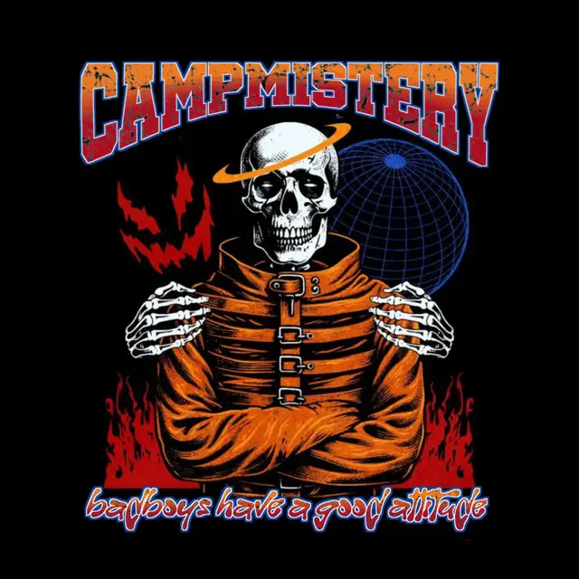 yang mau buat logo,t-shirt DLL bisa langsung chat wa mimin di bio#logodesain #desainlogotongkrongan #fyp #fypシ #foryou #masukberanda #madddesain 