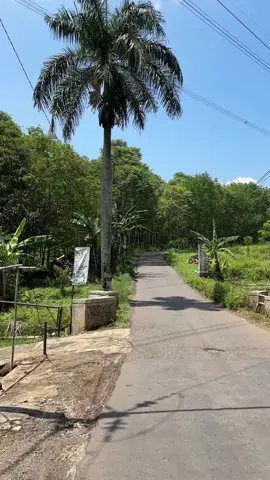 Semarang bagian kabupaten versi padang. Sopo seng senengane tongkrong nek karetan 😅#kabupatensemarang #semarang #alaskaret #semarangnightride #ungarancidro #semarang24jam #ungarancidro #semarangnightvibes #semaranggangster🇺🇸 #kreak #fyppppppppppppppppppppppp #semarangtiktok #semarangstory #dennycaknan #ombakgede 