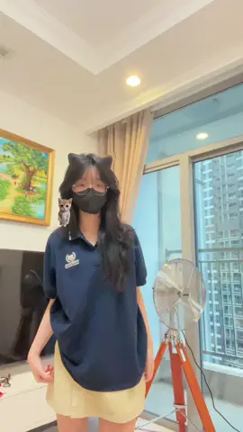 Giá như đời làm gì có giá như=)))))#xhtiktok #viral #viral #fyp #pgc2023 #j97 #xh #xuhuong#xhtiktok #xuhuong 
