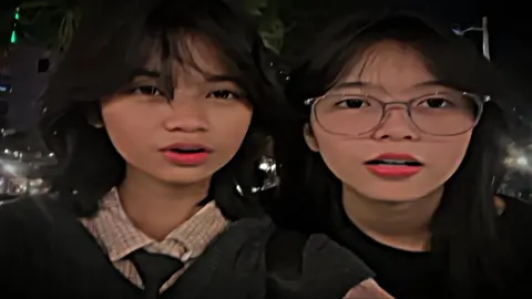 FRIENDSHIP!!💞|#nin #ninin #giyo #jojie #sp_th #edits #alightmotion_edit #fyp #foryou 