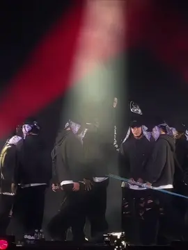 bikin heboh pada masanya #runbts #bts #방탄소년단 #bangtansonyeondan 