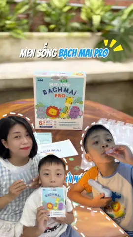 Men sống Bạch Mai thì nổi tiếng rồi pko các mom, các mom tham khảo nha #mensongbachmaipro  #menvisinh #taobon #tangdekhang #biengan #ohnanareview #fyp 