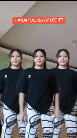 2nd entry is from Ms. Perono #jenericktiktokchallenge #jenericktiktok #jenerickinternational #jimi 