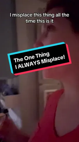 I dont know why I can never find this thing. Probably cuz I use it all over the house pretty much everyday but dont carry it on me like I do with my phone. It’s annoying. #selfielight #contentcreatorstruggles 