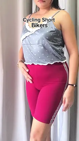 Cycling Short For Women #cyclingforwomenbikers #cyclingshortgymoutfit  #cyclingshortplussize #womenbestcycling 