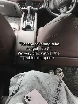 #quotes 