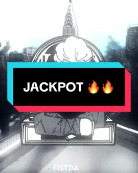 With shakes #anime #animeedit #jujutsukaisen #jujutsukaisenedit #hakkari #fyp 