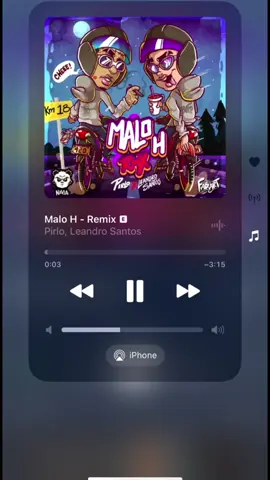 #pirlo#leandrosantos #maloh #placaenh #paratii #fyp #colombia #cali 