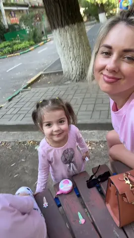 @tany_ivanova_28 🥰🥰🥰 