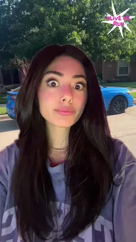 #oliveoilrun #fyp #funny 