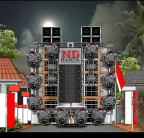 editno ligting e wo#pronojiwo24jam🏴‍☠️ #fypシ #virall #soundanimasi #soundglerrrrrrrrrrr 