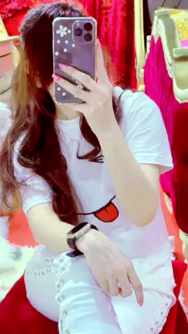 #fypシ゚viral #videoviral #fypシ゚viral #foryou #foryoufypviraltiktok 