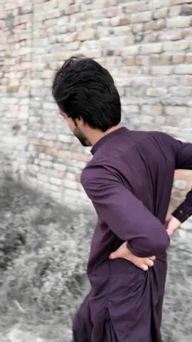 Dozmarr 😂🤣 d, not miss 😂🤣#viralvideos #foruyou #shayankhan4840 #foryoupage @🔥 SHAYAN KHAN 🔝 @Peshawar King 👑 
