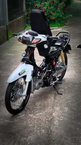 không đẹp nhưng phải sạch😉#xuhuongtiktok #wavenho #xuhuong 