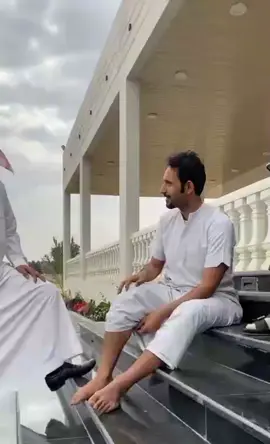 #ياهل الموتر#