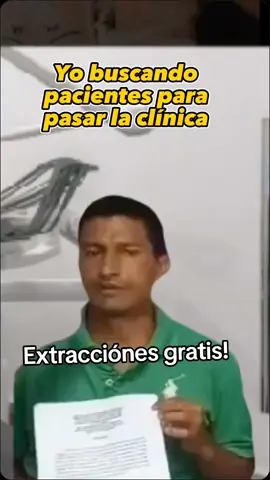 #CapCut #odontostudent #odontologia #estudiantes #extraccionesdentales #gratis #sucrebolivia🇧🇴 #molar #usfxch #estudiantedeodontologia #memestiktok #flypシ  