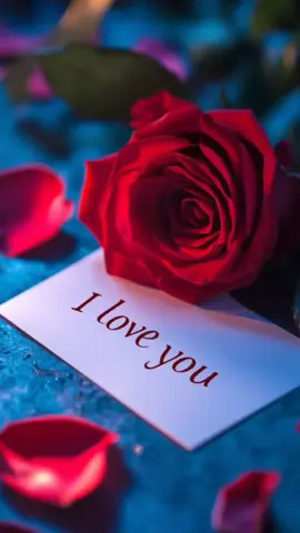 #CapCut #ورد العشاق ♥️🌹