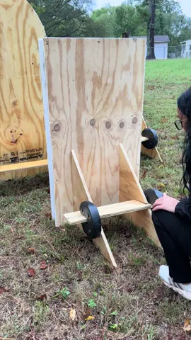These backdrop weights from Amazon have been the BEST for securing all of my backdrops and party rentals. #backdrop #DIY #partyplanning #rentals #archbackdrop#diyarchbackdrop