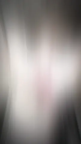 có có có #viral #boitanbinh #fyp #zyxcba 