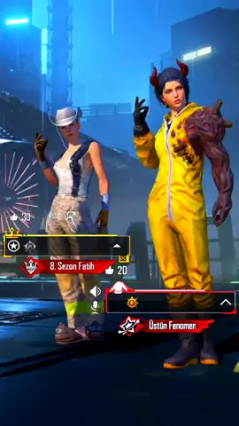 #kesfetteyiz #kesfetteyiz #dest #detak #dest #kesfetteyiz #detak #kesfetteyiz #dest Aras edit 🫶