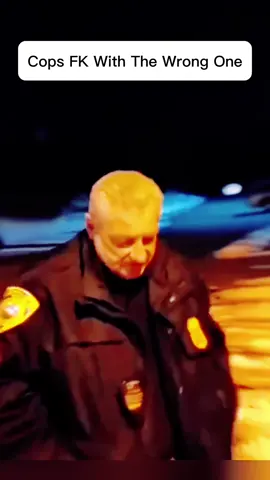 P.2. #cops #copsoftiktok #police #stupid 