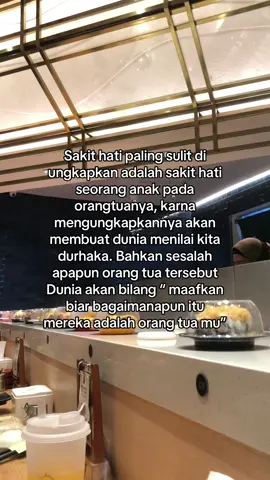 #fypシ゚viral #xyzbca #mama #ayah #brokenhome #orangtua 