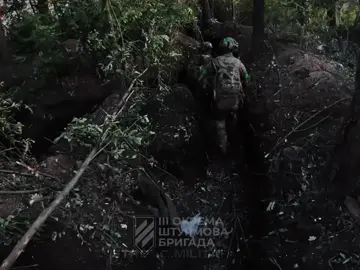 #militaryedit #military #ukrainearmy #militaryaesthetic #war #specialforces #ukraine #army #soldier #fyp #fyp #warinukraine #edit#viral#рекомендації #army #ukrainewar #fyp #fypシ #soldier #ссо #3ошбр #foryou #війнавукраїні #війна #росіяворог #global #viral #airsoft #recommendations 