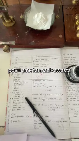 konten🙏🏻 #farmasi #farmasistudent #fypシ゚ #viral #ankfarmasi #kesehatan #apoteker 