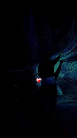 #enparatiii #fypシ゚viral #foryou #fyp #fypシ゚ #motivation 